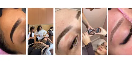 BBK's Next Level Course - 1 Spot Remaining