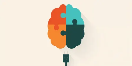 Brain Training at Queanbeyan Library September 2026