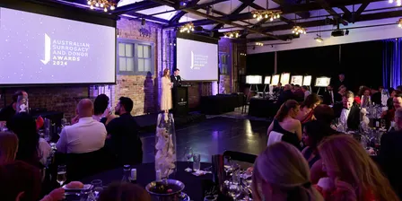 Australian Surrogacy and Donor Awards 2026
