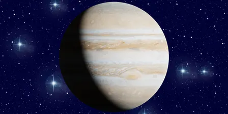 Sagittarius New Moon Workshop