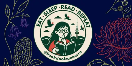 Book Doof Canberra