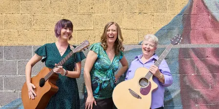 ASTER:  A Celebration of Singer-Songwriters