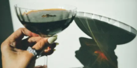 2026 Sass Holiday Happy Hour
