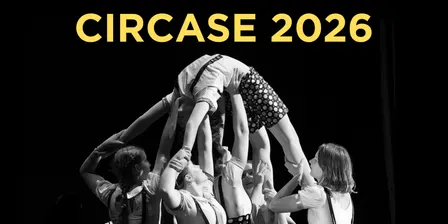 Circase 2026