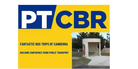 Fantastic Bus Trips 6 October 2026