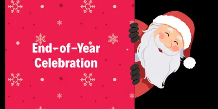 Uplyft Early Learning Cannington - Christmas Party