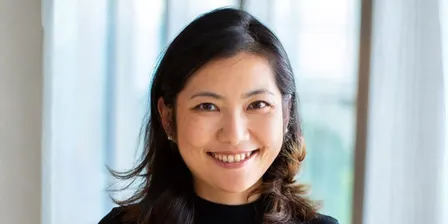 Governing Diversity in Economic History | Buffett First Friday Lunch with Nancy Qian