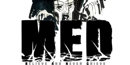 MED HTX