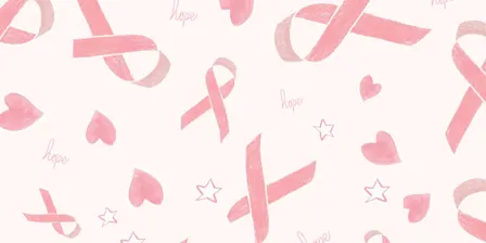 Breast Cancer Picnic