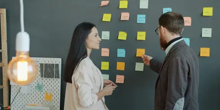 SUNSHINE COAST SOLOPRENEURS: YOUR OFFSITE FY26-27 STRATEGIC PLANNING DAY