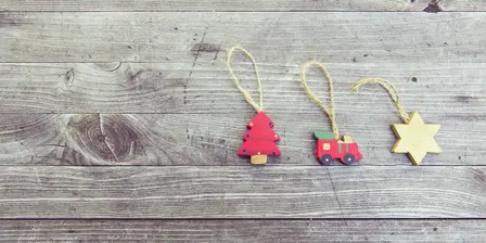 Craft Challenge