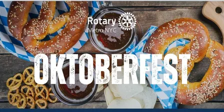 OKTOBERFEST