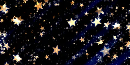 I Have a Pocket Full of Stars - Mandarin Drama and Wellbeing Program - Term 4 2026