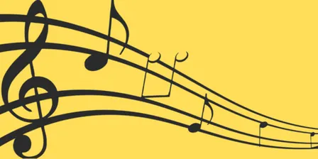 VoiceWorks @ WollCon Vocal Workshops