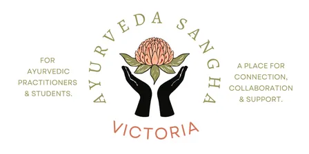 Ayurveda Sangha: Victoria (November)