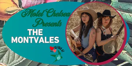 The Montvales