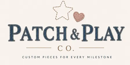 Patch or Treat