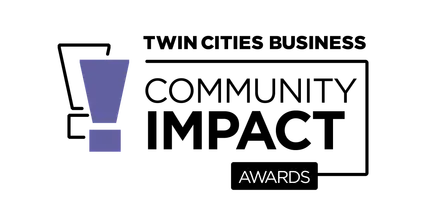 Community Impact Awards