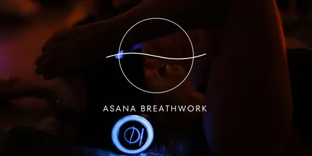 The 5 Imprints of Trauma - 9D Breathwork Perth - Energy Cntr Yoga