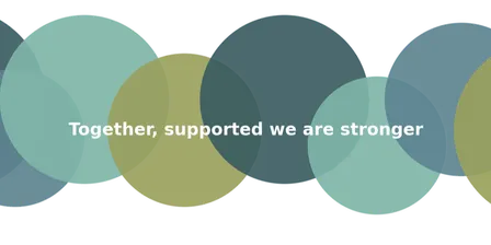 Conversations with Families and Friends -  Understanding PACER and Mental Health Crisis Responses in Southern Tasmania