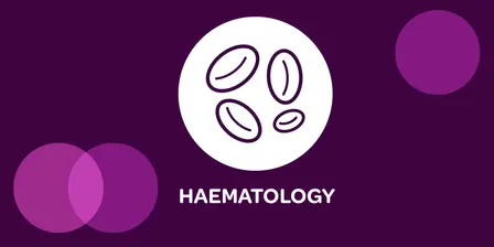 RCPAQAP Haematology Workshops 2026