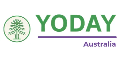YOD Awareness Day (YODay) 2026