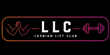 Lesbian Lift Club