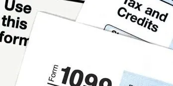 W2 to 1099: Tax Planning for RE Agents  at MB Academy - 3CE