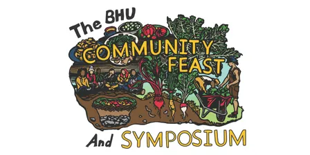 BHU 50th Anniversary Celebration