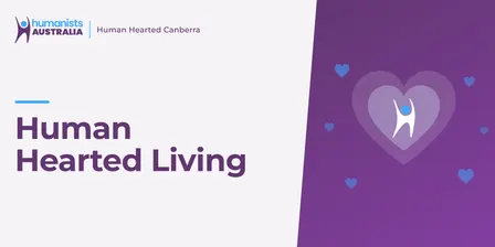 Human Hearted Living