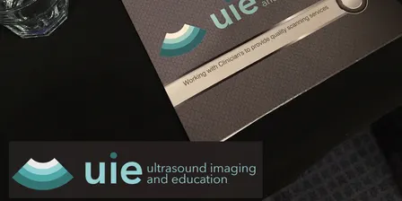 Dunedin November POCUS Workshop