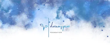 Dreamspire Foundation Gala Ball 2027