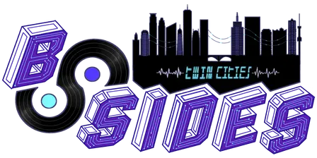 BSidesTC 2026