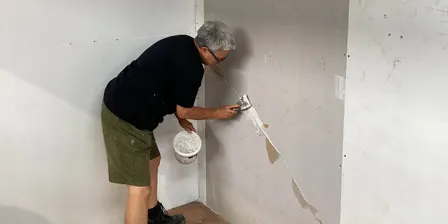 MIXED GENDER Home Maintenance 102