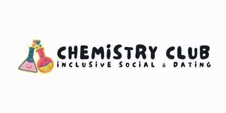 Chemistry Club North Ryde - An Inclusive Social & Dating Event