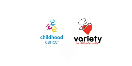 2026 Saint Ignatius' College Cancer Initiative