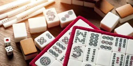 Mahjong all levels 2026