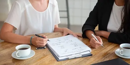 Debriefing Skills - ONE DAY COURSE (9 Dec)