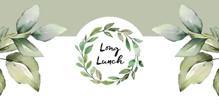 Long Lunch 2026
