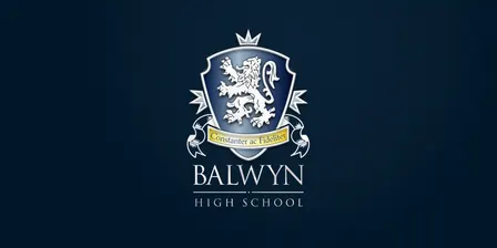 Balwyn High School Spring Concert 2026