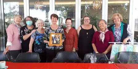 Strathpine/Brisbane, QLD - Starts at 60 Meetup