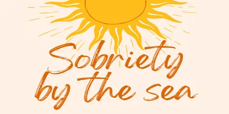 Wollongong AA Rally - Sobriety by the Sea 2027