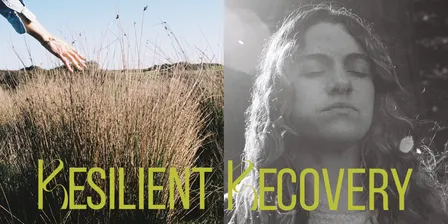 Resilient Recovery Circle (OAK)