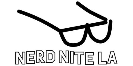 Nerd Nite Los Angeles - October 2026