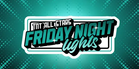 Friday Night Lights 2026