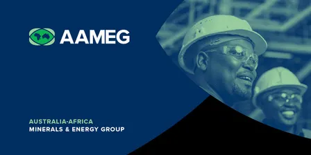 AAMEG Seminar - Operating in Mauritania