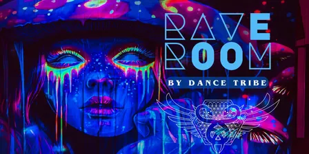 Dance Tribe by Music Is Medicine
