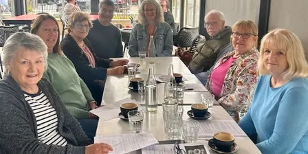 Adelaide North East, SA - Starts at 60 Meetup