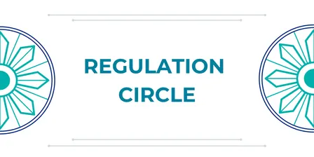 Regulation Circle (MKE)
