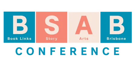 Book Links StoryArts Brisbane